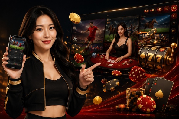 mickey88